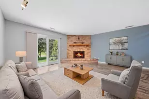 14917 45th Ave N, Plymouth, MN 55446 - Photo 21