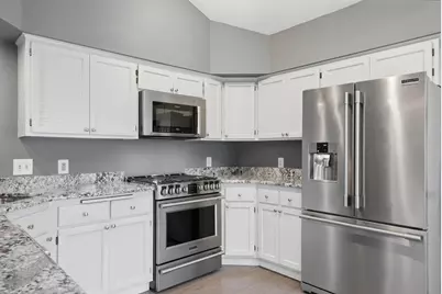 14917 45th Avenue N, Plymouth, MN 55446 - Photo 5