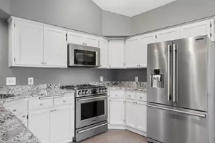 14917 45th Ave N, Plymouth, MN 55446 - Photo 5