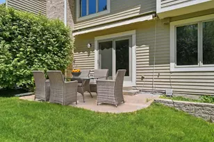 14917 45th Ave N, Plymouth, MN 55446 - Photo 25