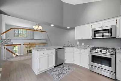 14917 45th Avenue N, Plymouth, MN 55446 - Photo 1