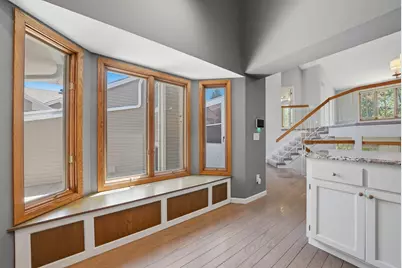 14917 45th Avenue N, Plymouth, MN 55446 - Photo 25