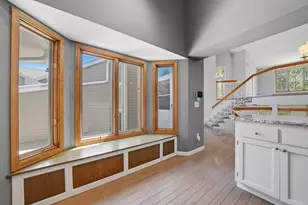 14917 45th Ave N, Plymouth, MN 55446 - Photo 25