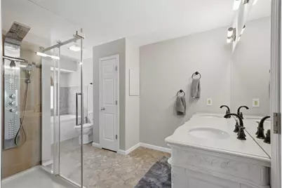14917 45th Avenue N, Plymouth, MN 55446 - Photo 13