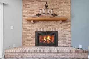 14917 45th Ave N, Plymouth, MN 55446 - Photo 19