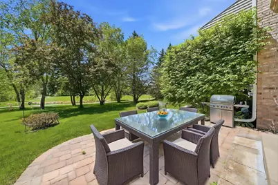 14917 45th Avenue N, Plymouth, MN 55446 - Photo 21