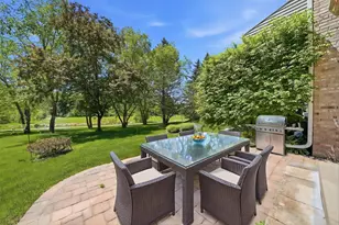 14917 45th Ave N, Plymouth, MN 55446 - Photo 21