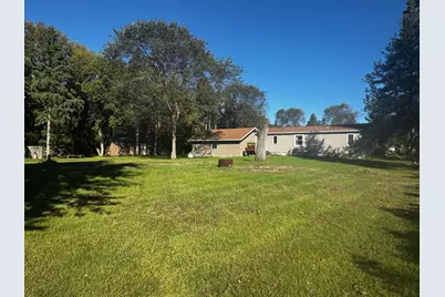 1102 4th Street SE, Little Falls, MN 56345 - Photo 49
