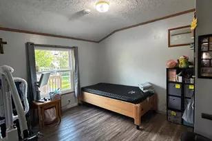 1102 4th St SE, Little Falls, MN 56345 - Photo 27