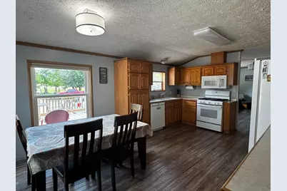 1102 4th Street SE, Little Falls, MN 56345 - Photo 17
