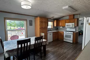 1102 4th St SE, Little Falls, MN 56345 - Photo 17