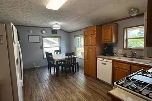 1102 4th St SE, Little Falls, MN 56345 - Photo 19