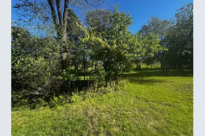 1102 4th Street SE, Little Falls, MN 56345 - Photo 55