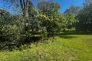 1102 4th St SE, Little Falls, MN 56345 - Photo 55