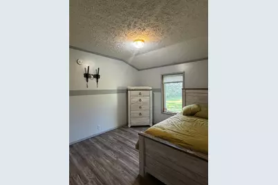 1102 4th Street SE, Little Falls, MN 56345 - Photo 25