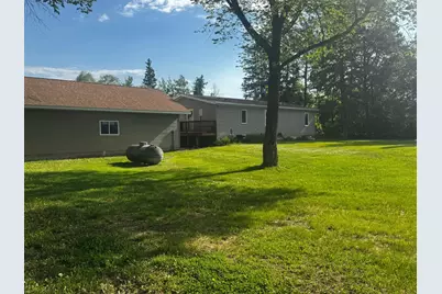 1102 4th Street SE, Little Falls, MN 56345 - Photo 11