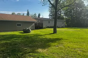 1102 4th St SE, Little Falls, MN 56345 - Photo 11