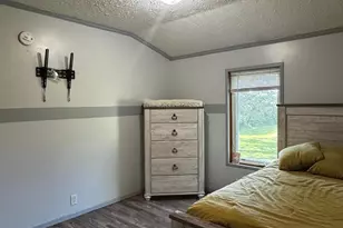 1102 4th St SE, Little Falls, MN 56345 - Photo 25