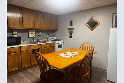 1102 4th Street SE, Little Falls, MN 56345 - Photo 31