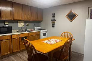 1102 4th St SE, Little Falls, MN 56345 - Photo 31