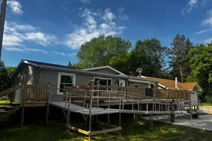 1102 4th St SE, Little Falls, MN 56345 - Photo 3