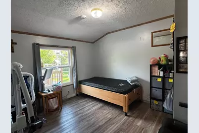 1102 4th Street SE, Little Falls, MN 56345 - Photo 27