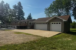 1102 4th St SE, Little Falls, MN 56345 - Photo 1