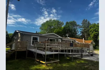 1102 4th Street SE, Little Falls, MN 56345 - Photo 3