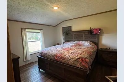 1102 4th Street SE, Little Falls, MN 56345 - Photo 23