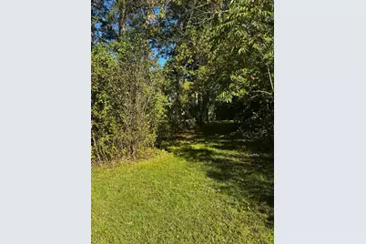 1102 4th Street SE, Little Falls, MN 56345 - Photo 51