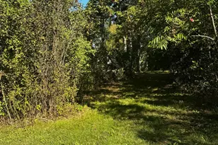 1102 4th St SE, Little Falls, MN 56345 - Photo 51