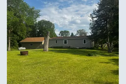 1102 4th Street SE, Little Falls, MN 56345 - Photo 13