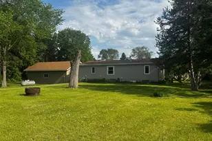 1102 4th St SE, Little Falls, MN 56345 - Photo 13