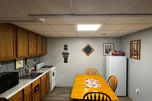 1102 4th St SE, Little Falls, MN 56345 - Photo 33