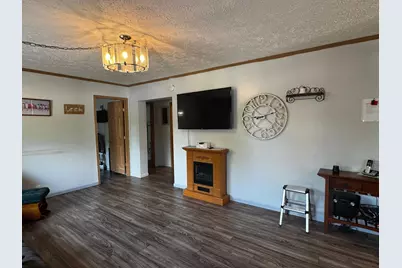 1102 4th Street SE, Little Falls, MN 56345 - Photo 21