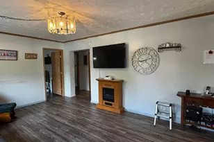 1102 4th St SE, Little Falls, MN 56345 - Photo 21