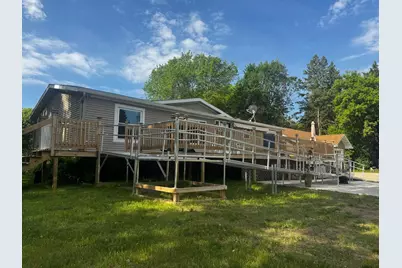 1102 4th Street SE, Little Falls, MN 56345 - Photo 7