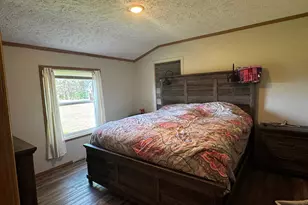 1102 4th St SE, Little Falls, MN 56345 - Photo 23