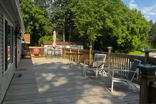 1102 4th St SE, Little Falls, MN 56345 - Photo 5