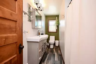 128 Washington St, Rollingstone, MN 55969 - Photo 15
