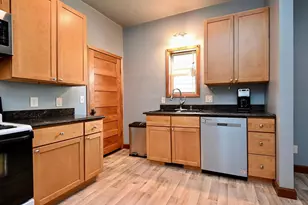 128 Washington St, Rollingstone, MN 55969 - Photo 3