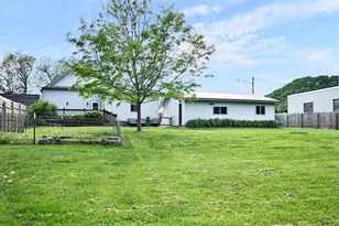 128 Washington St, Rollingstone, MN 55969 - Photo 23