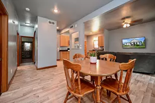 128 Washington St, Rollingstone, MN 55969 - Photo 7