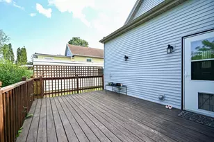 128 Washington St, Rollingstone, MN 55969 - Photo 25