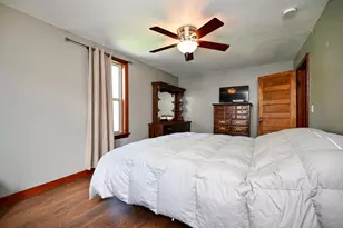128 Washington St, Rollingstone, MN 55969 - Photo 11