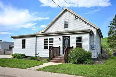 128 Washington Street, Rollingstone, MN 55969 - Photo 1