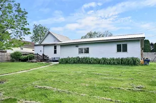128 Washington St, Rollingstone, MN 55969 - Photo 27
