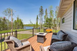 42206 Co Rd 333, Bovey, MN 55709 - Photo 9