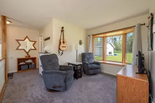 42206 Co Rd 333, Bovey, MN 55709 - Photo 13