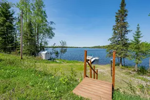 42206 Co Rd 333, Bovey, MN 55709 - Photo 35